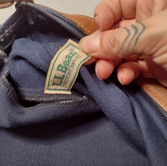 Bag - Picture 8 of 8